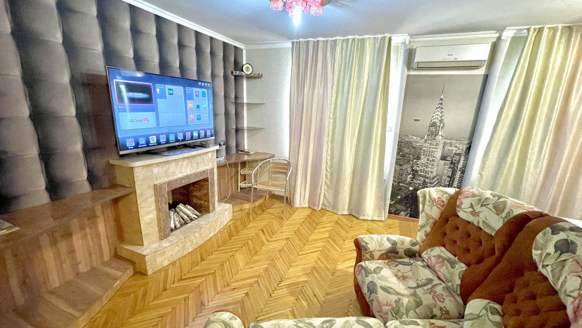 komfortnaia-2-kkv-v-centre-r-n-sobornoi-big-2