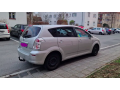 toiota-korolla-verso-2008g-18-benzin-small-1