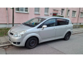 toiota-korolla-verso-2008g-18-benzin-small-0