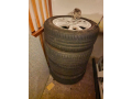toiota-korolla-verso-2008g-18-benzin-small-3