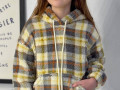 xudi-ditiace-small-0