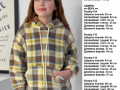 xudi-ditiace-small-6