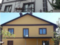 budivelni-poslugi-small-1