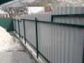 budivelni-poslugi-small-5