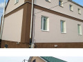 budivelni-poslugi-small-0