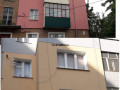 budivelni-poslugi-small-2