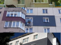 budivelni-poslugi-small-3