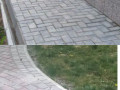 budivelni-poslugi-small-7