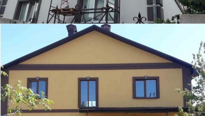 budivelni-poslugi-big-1