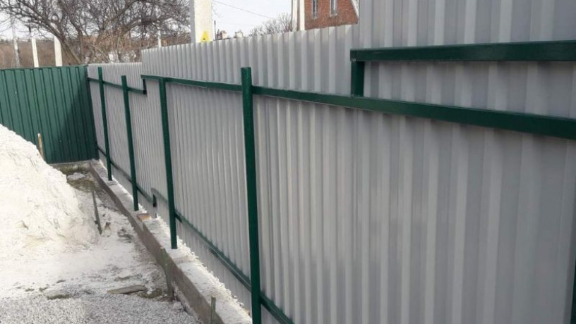 budivelni-poslugi-big-5
