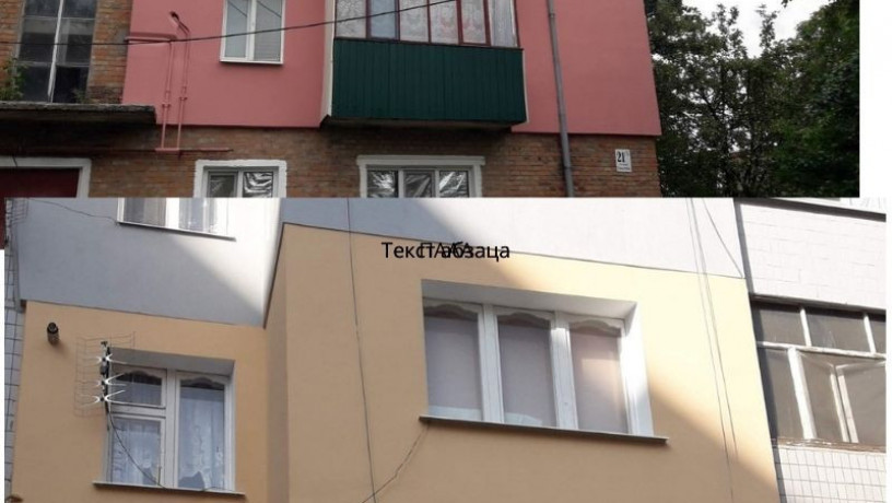 budivelni-poslugi-big-2