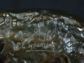 zokeibronza-small-4