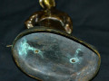 zokeibronza-small-3