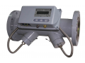 remont-povirka-licilnik-gazu-kurs-01-temp-gms-arsenal-delta-tz-fluxi-itron-small-3