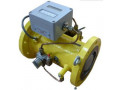remont-povirka-licilnik-gazu-kurs-01-temp-gms-arsenal-delta-tz-fluxi-itron-small-6