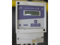 remont-povirka-licilnik-gazu-kurs-01-temp-gms-arsenal-delta-tz-fluxi-itron-small-7