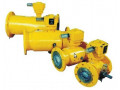 remont-povirka-licilnik-gazu-kurs-01-temp-gms-arsenal-delta-tz-fluxi-itron-small-5
