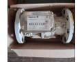 remont-povirka-licilnik-gazu-kurs-01-temp-gms-arsenal-delta-tz-fluxi-itron-small-1