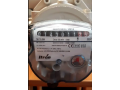 remont-povirka-licilnik-gazu-kurs-01-temp-gms-arsenal-delta-tz-fluxi-itron-small-0