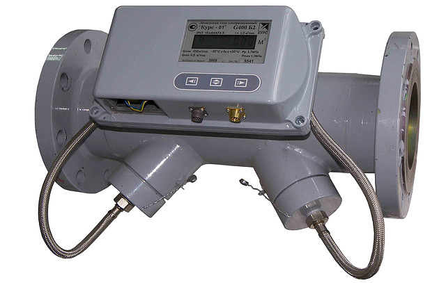 remont-povirka-licilnik-gazu-kurs-01-temp-gms-arsenal-delta-tz-fluxi-itron-big-3