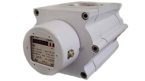 remont-povirka-licilnik-gazu-kurs-01-temp-gms-arsenal-delta-tz-fluxi-itron-big-4