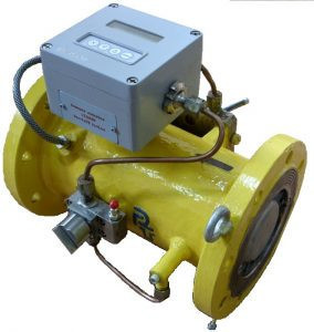 remont-povirka-licilnik-gazu-kurs-01-temp-gms-arsenal-delta-tz-fluxi-itron-big-6