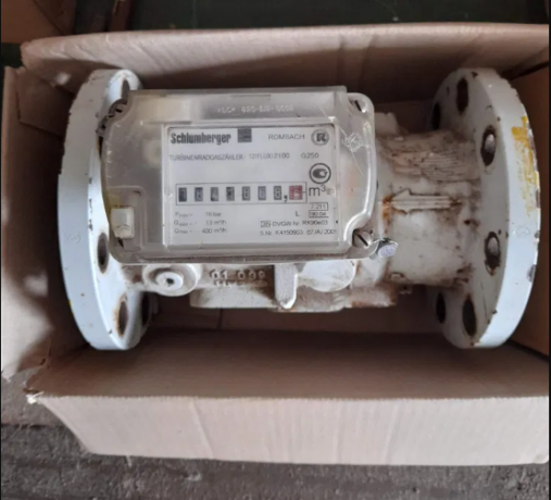 remont-povirka-licilnik-gazu-kurs-01-temp-gms-arsenal-delta-tz-fluxi-itron-big-1