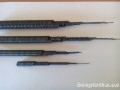 tros-santexniceskii-santexnicnii-small-1