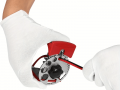 kompaktnii-instrument-dlia-znimannia-izoliaciyi-kabeliv-small-4