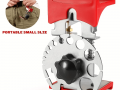 kompaktnii-instrument-dlia-znimannia-izoliaciyi-kabeliv-small-3