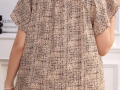 zinoca-bluza-z-v-podibnim-virizom-na-snurkax-nova-small-3