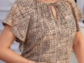 zinoca-bluza-z-v-podibnim-virizom-na-snurkax-nova-small-0
