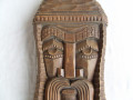 zakarpatskaia-sk-rezba-po-derevu-maska-starik-raz-45-x-20-x4sm-1970gg-small-2