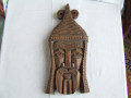 zakarpatskaia-sk-rezba-po-derevu-maska-starik-raz-45-x-20-x4sm-1970gg-small-0