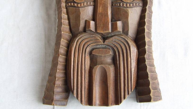 zakarpatskaia-sk-rezba-po-derevu-maska-starik-raz-45-x-20-x4sm-1970gg-big-3
