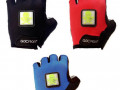 rukavici-gaciron-b09-smart-z-indikatorom-povorota-small-0