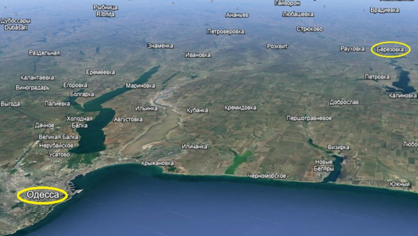 prodaz-zemelnoyi-dilianki-ploshheiu-43ga-odnim-masivom-big-0