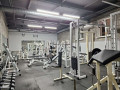 prodaz-biznesu-fitnes-klubu-small-0