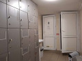 prodaz-biznesu-fitnes-klubu-small-6