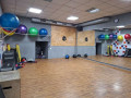 prodaz-biznesu-fitnes-klubu-small-2