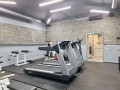 prodaz-biznesu-fitnes-klubu-small-3