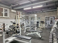 prodaz-biznesu-fitnes-klubu-small-4