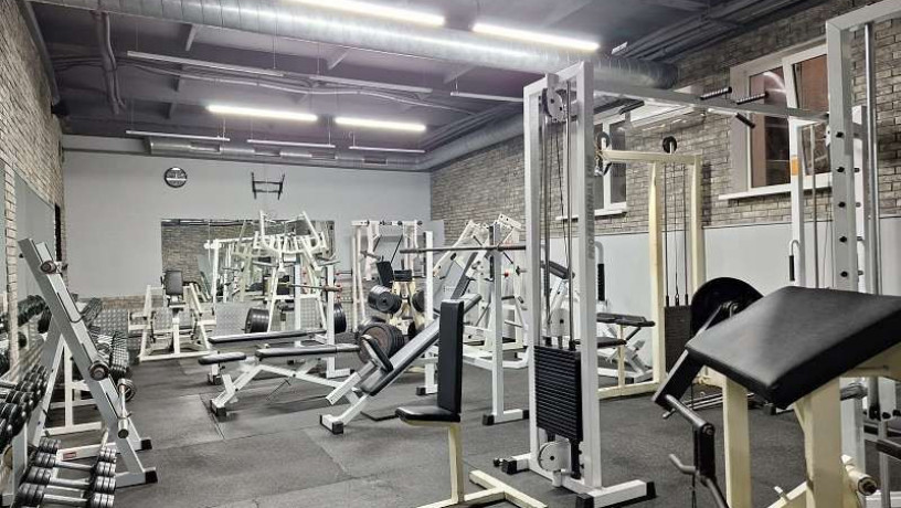 prodaz-biznesu-fitnes-klubu-big-0