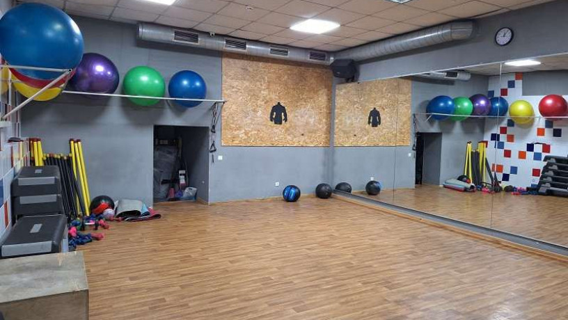 prodaz-biznesu-fitnes-klubu-big-2