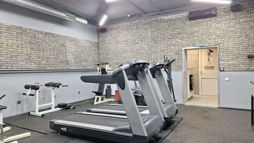 prodaz-biznesu-fitnes-klubu-big-3