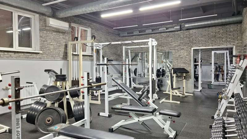 prodaz-biznesu-fitnes-klubu-big-4