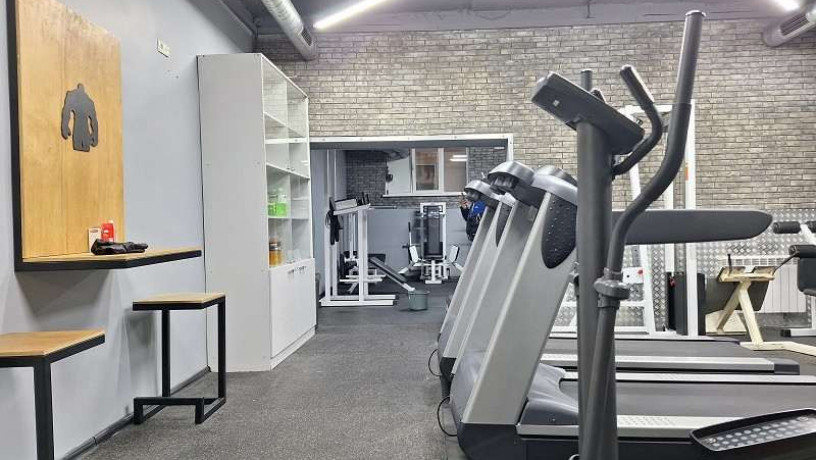 prodaz-biznesu-fitnes-klubu-big-1