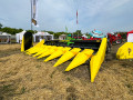 znivarka-dlia-zbirannia-kukurudzi-flora-corn-870-8-mi-riadna-small-0