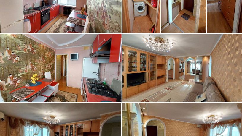 sdam-2-iu-kvartiru-v-raione-agrarnogo-universiteta-big-0