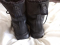 zimovi-botinki-nubuk-i-zamsa-na-vuzku-nizku-r36-dr-martens-small-2